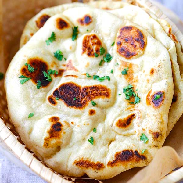 Naan