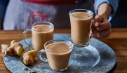 Karak Chai