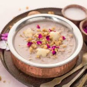 Kheer (8 OZ)
