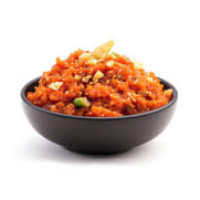 Gajar Halwa (8 OZ)
