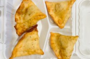 Samosa